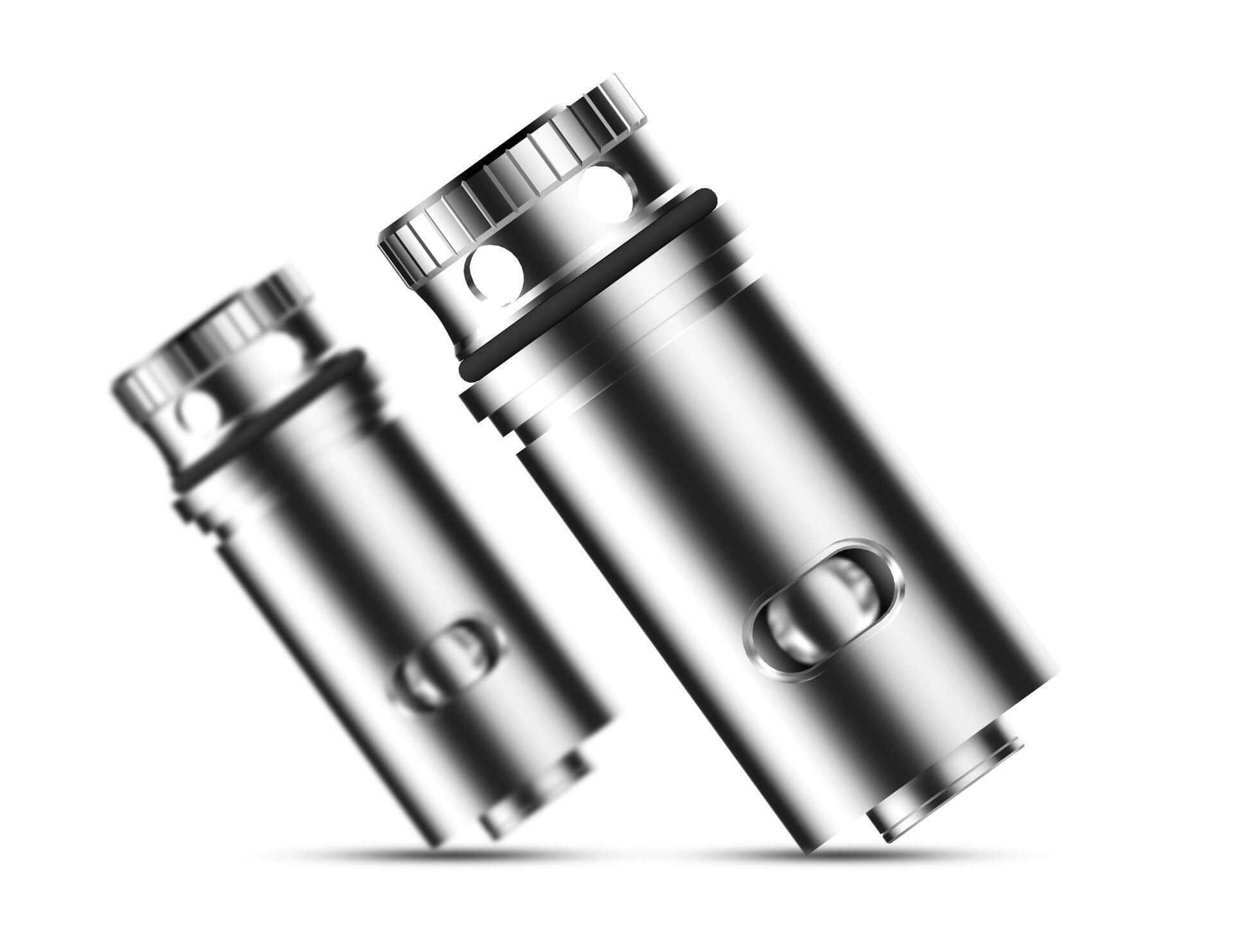 CCELL Vape Coils Vaporesso