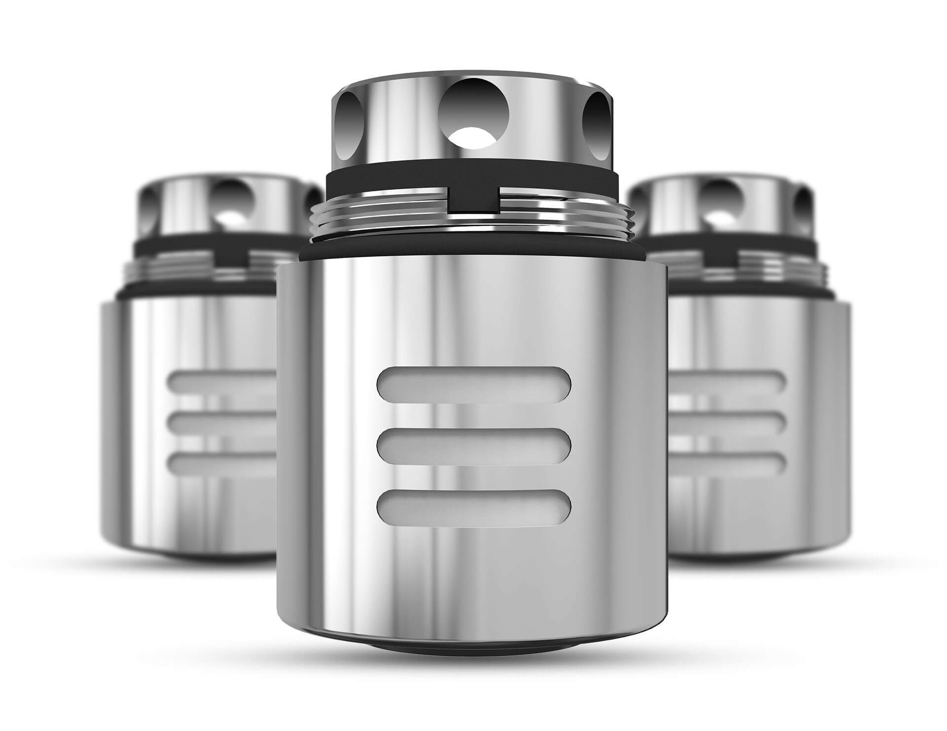 CCELL Vape Coils Vaporesso