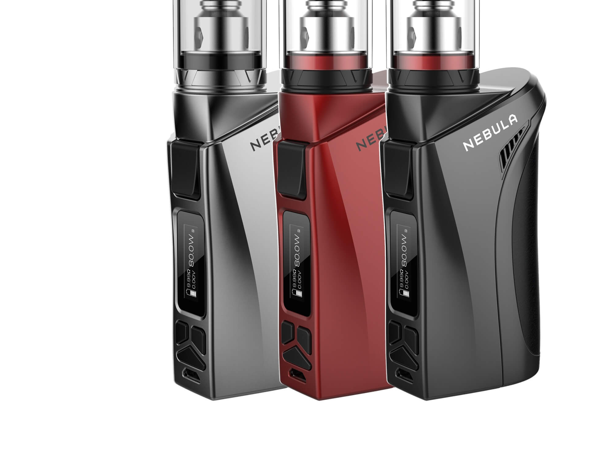 Бокс мод вапорессо небула. Vaporesso nebula 100w. Бокс мод vaporesso target 100 mod. Бокс мод 100w. Бокс мод vaporesso nebula.