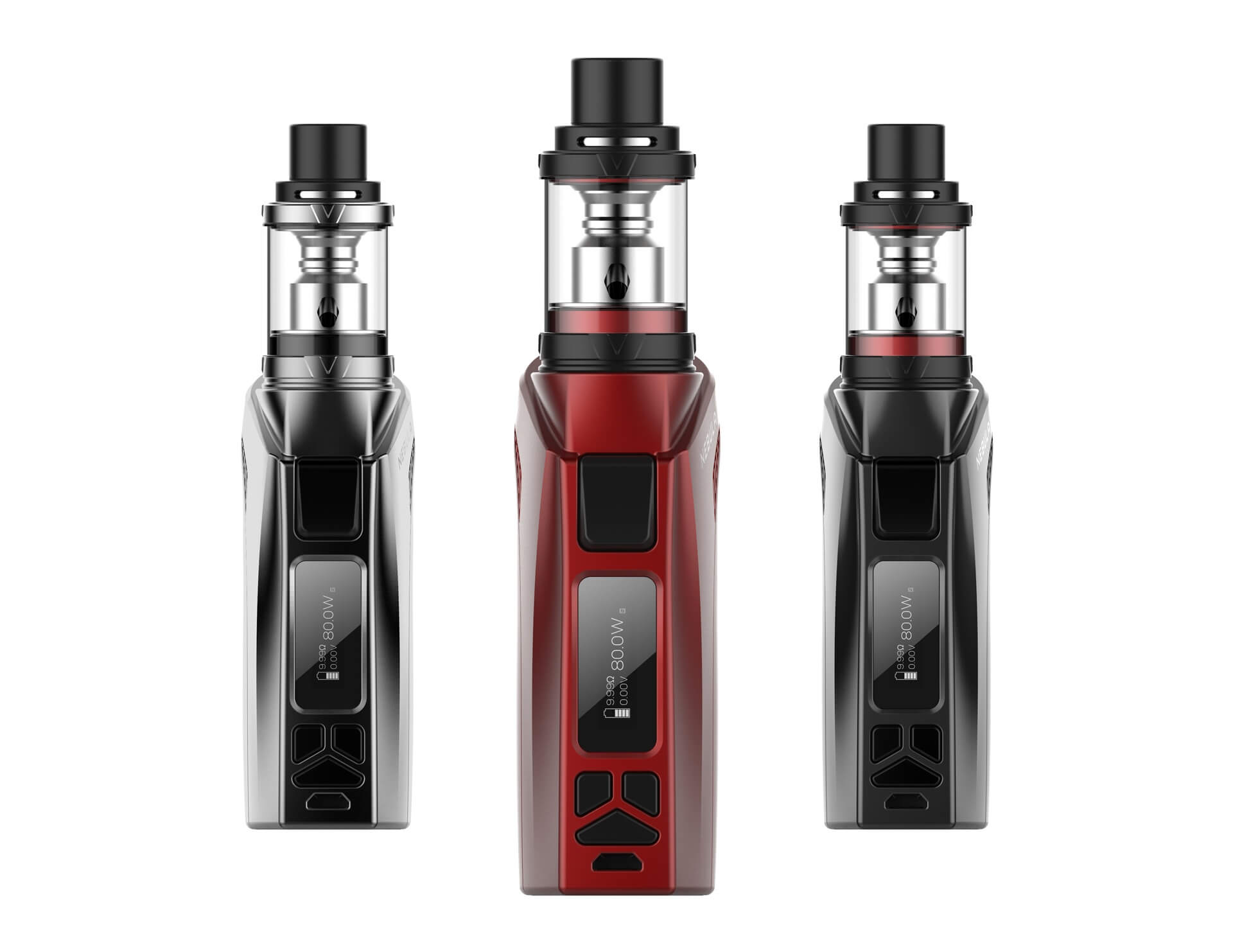 Вапорессо небула. Вапорессо 100вт. Nebula мод. Vaporesso nebula tc бокс мод 100w (серый). Nebula комплект.