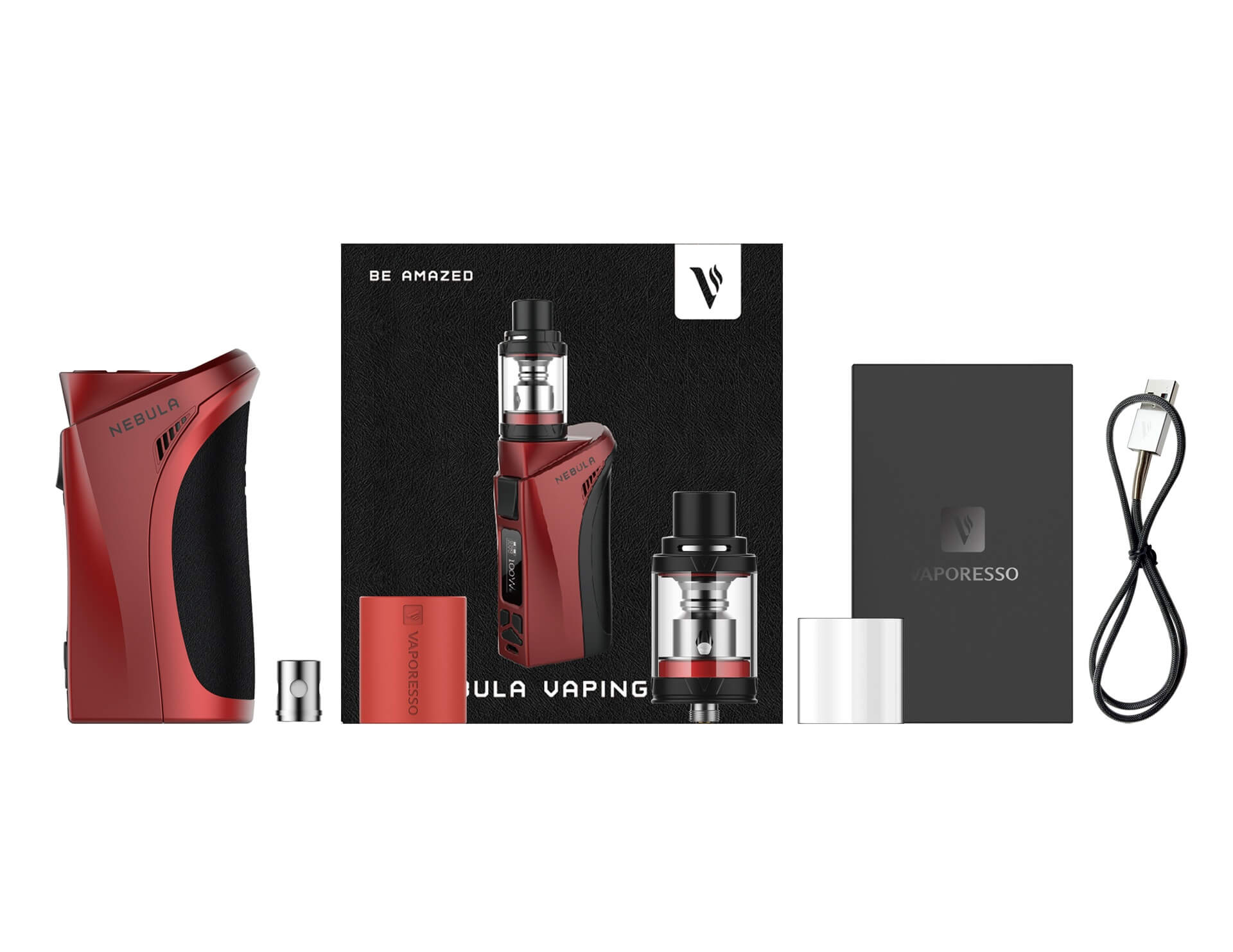 nebula_kit_5.jpg