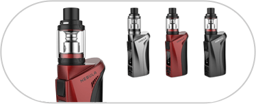 nebula_kit_6.png