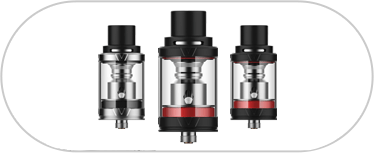 veco_plus_tank.png