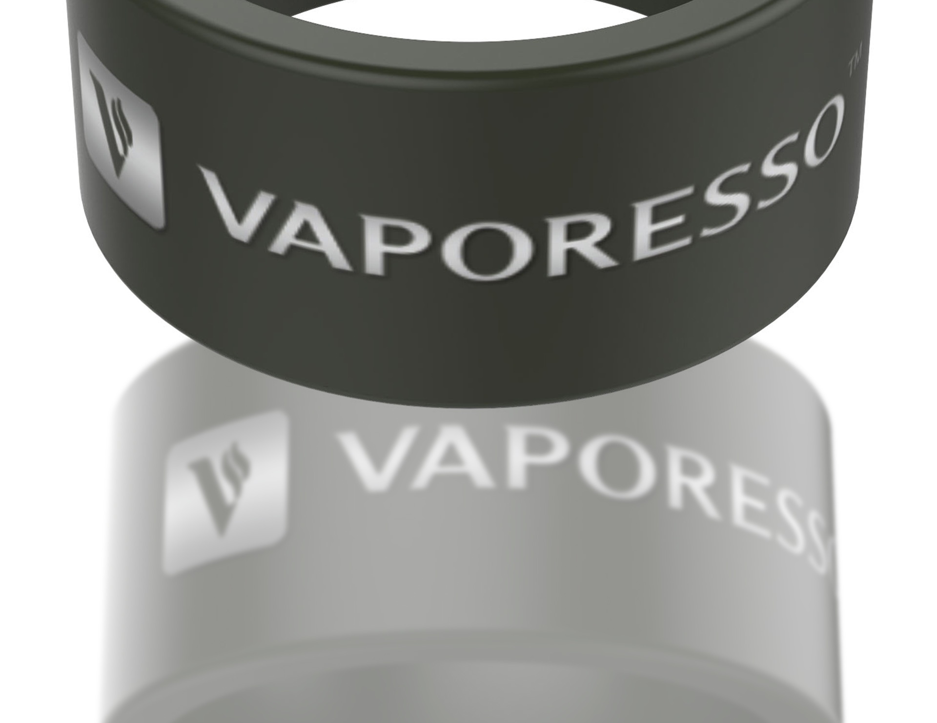vape_band_3.jpg