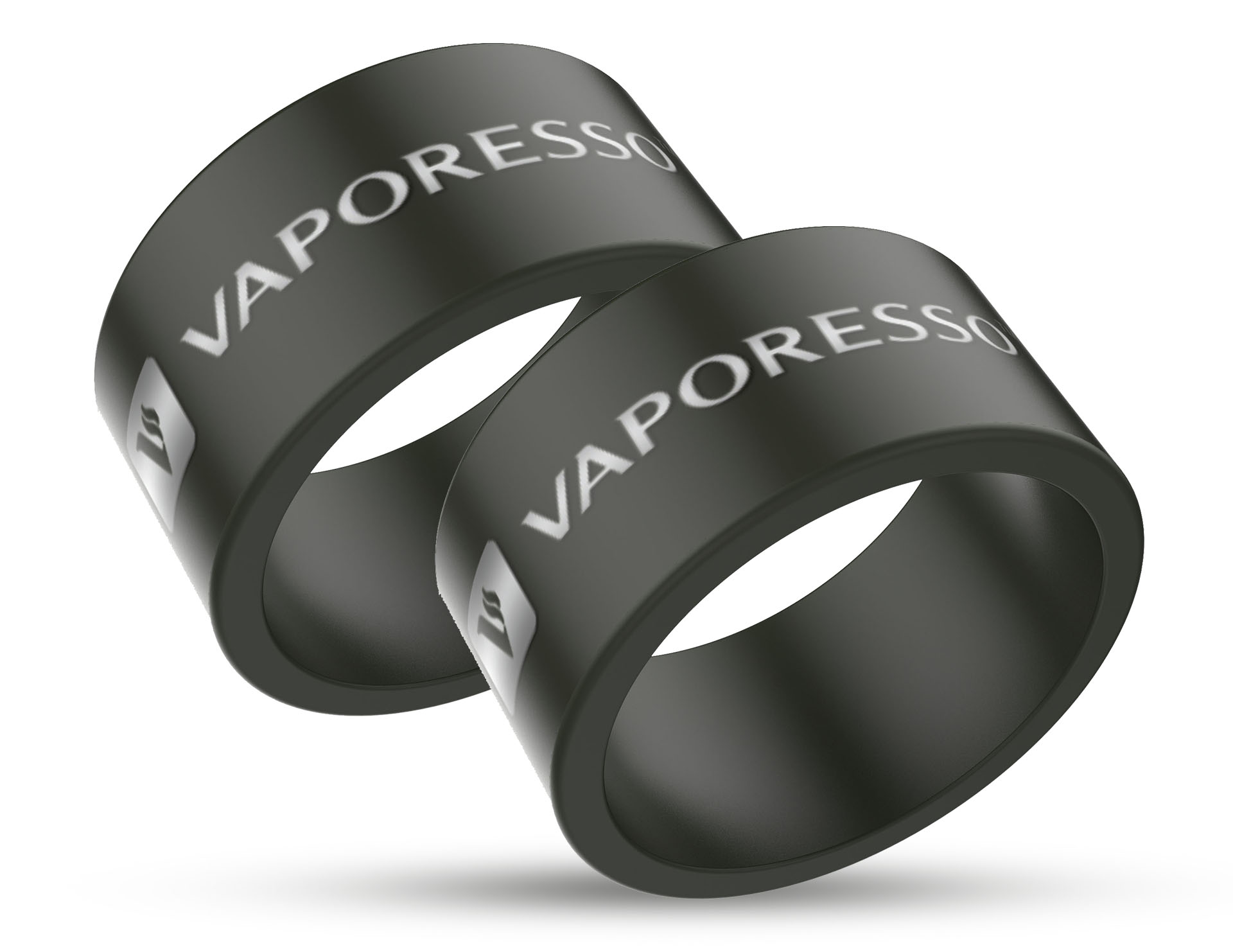 vape_band_5.jpg