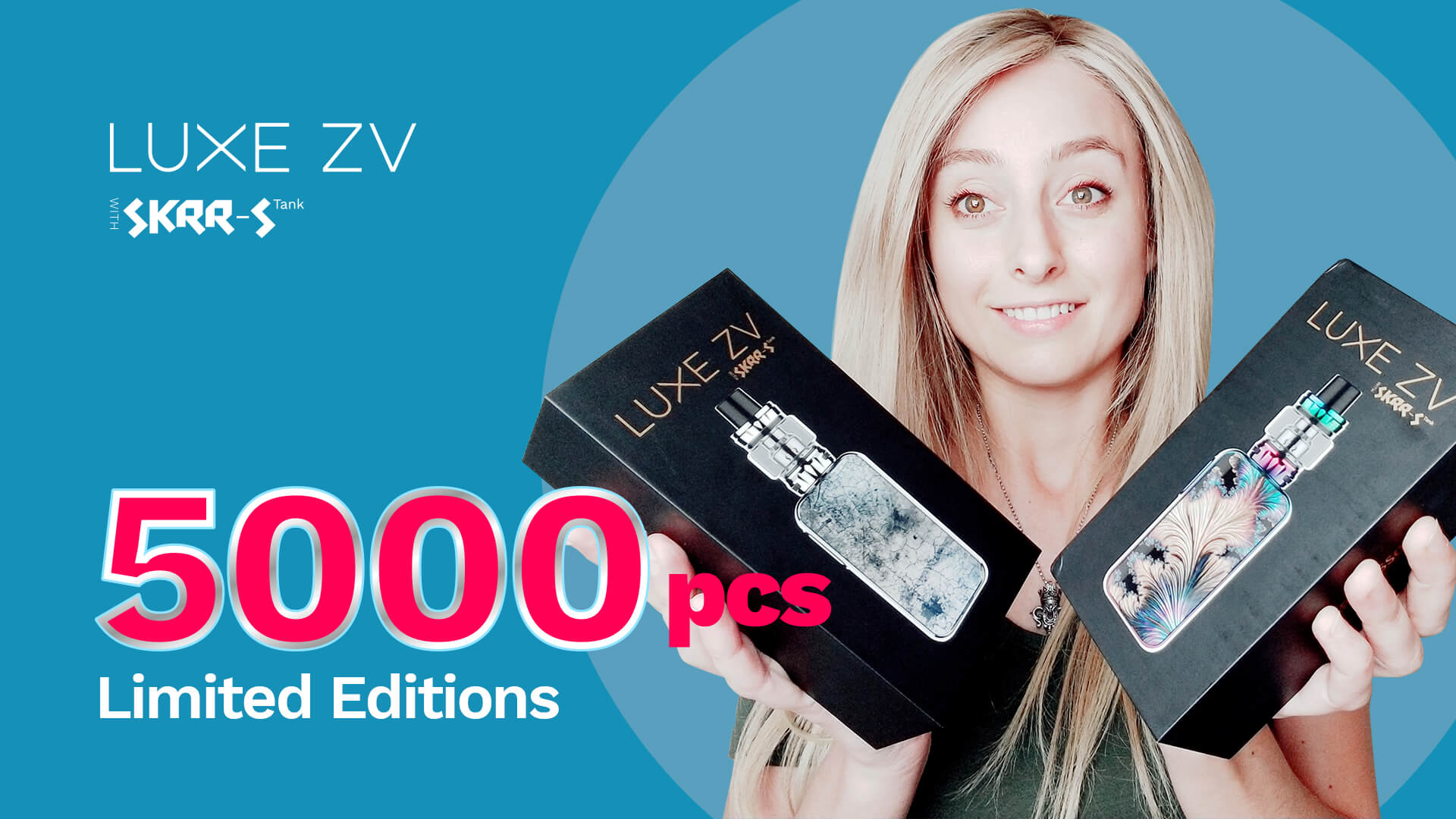 luze_zv_banner.jpg
