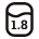 1,8 ml.png