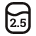 25_ml.png