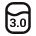 3ml.png