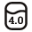4ml.png