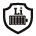 battery_protection.png