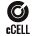 ccell-1.png