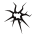 damaging-01.png