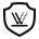 delicate_surfaces-01.png