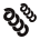 different_coils.png