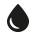 juice.png