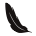 lightweight.png