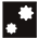 multi_use_tool-01.png
