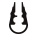 perfect_for_handling-01.png