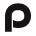pyrex.png
