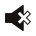 quiet_operation-01.png