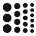 rugged_plastic_body-01.png