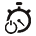 shutoff_modes-01.png