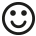 simple_to_use.png