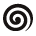 twist_on_off.png