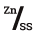 zinc_steel.png