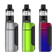 Armour Pro