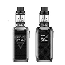 Revenger Go