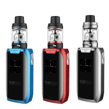 Revenger Mini