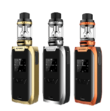 Revenger