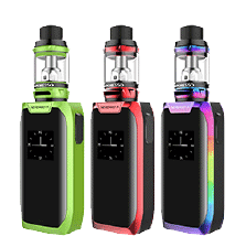 Revenger X