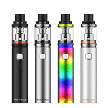 Veco One Plus
