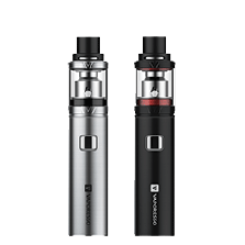 Veco One