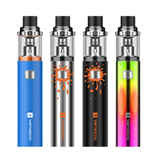 Veco Solo Plus