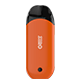 Zero