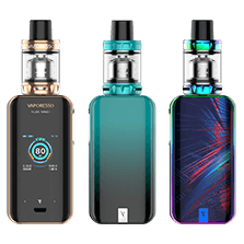 Luxe Nano