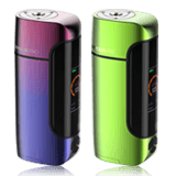 Armour Pro Mod