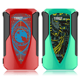 Tarot Baby Mod
