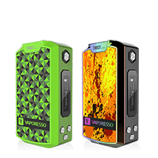 Tarot Nano Mod