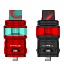 Cascade Tank