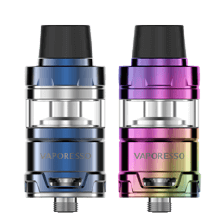 Cascade Baby/Mini Tank
