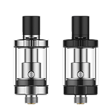 Drizzle Tank