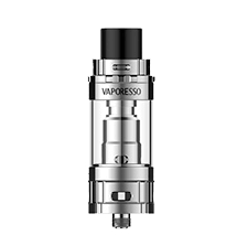 Gemini Tank