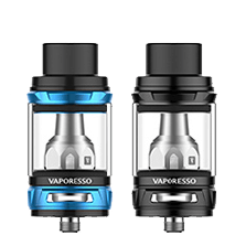 NRG Tank