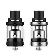 VECO Tank