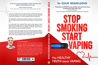 Vape News  Vaporesso | Vape Brand for France